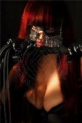 Foto Annunci Mistress Milano Padrona Nevaeh - 14