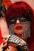 Foto Annunci Mistress Milano Padrona Nevaeh - 9