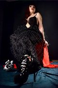 Foto Annunci Mistress Milano Padrona Nevaeh - 10