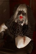 Foto Annunci Mistress Milano Padrona Nevaeh - 1