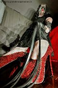 Foto Annunci Mistress Milano Padrona Nevaeh - 5