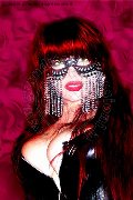 Foto Annunci Mistress Milano Padrona Nevaeh - 12