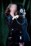 Foto Annunci Mistress Mistress Italiana Silvia Rossi - 2