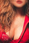 Foto Annunci Mistress Mistress Italiana Silvia Rossi - 13