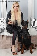 Foto Annunci Mistress Mistress Katerin - 255