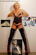 Foto Annunci Mistress Mistress Katerin - 105