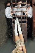 Foto Annunci Mistress Mistress Katerin - 248