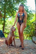 Foto Annunci Mistress Olbia Livia - 26