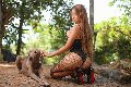 Foto Annunci Mistress Olbia Livia - 27