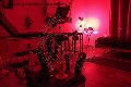 Foto Annunci Mistress Rende Lady De Sade - 42