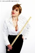 Foto Annunci Mistress Rende Lady De Sade - 30