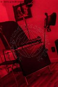 Foto Annunci Mistress Rende Lady De Sade - 39