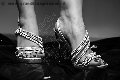Foto Annunci Mistress Rende Lady De Sade - 26