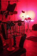 Foto Annunci Mistress Rende Lady De Sade - 43