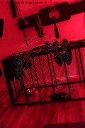 Foto Annunci Mistress Rende Lady De Sade - 40