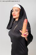 Foto Annunci Mistress Rende Lady De Sade - 3