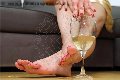 Foto Annunci Mistress Rende Lady De Sade - 8