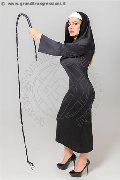 Foto Annunci Mistress Rende Lady De Sade - 2