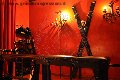 Foto Annunci Mistress Roma Lady Paola - 2