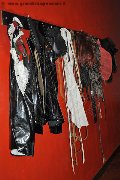 Foto Annunci Mistress Roma Lady Paola - 5