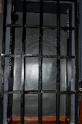 Foto Annunci Mistress Roma Lady Paola - 8