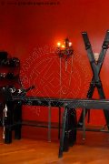 Foto Annunci Mistress Roma Lady Paola - 4