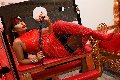 Foto Annunci Mistress Roma Madame Moira - 13