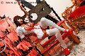 Foto Annunci Mistress Roma Madame Moira - 4