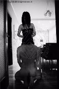 Foto Annunci Mistress Roma Madame Jacqueline Domina - 19