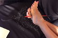 Foto Annunci Mistress Roma Mistress Nexia - 56