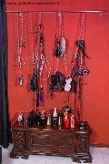 Foto Annunci Mistress Roma Mistress Nexia - 23