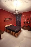 Foto Annunci Mistress Roma Mistress Nexia - 26