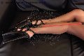 Foto Annunci Mistress Roma Mistress Nexia - 54