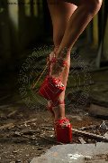 Foto Annunci Mistress Roma Mistress Nexia - 14