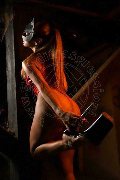 Foto Annunci Mistress Roma Mistress Nexia - 10
