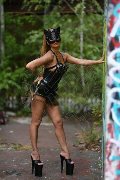 Foto Annunci Mistress Roma Mistress Nexia - 2