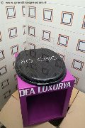Foto Annunci Mistress Sondrio Dea Luxurya - 13