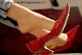 Foto Annunci Mistress Sondrio Dea Luxurya - 14