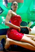 Foto Annunci Mistress Sondrio Dea Luxurya - 6