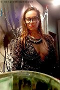 Foto Annunci Mistress Sondrio Dea Luxurya - 12