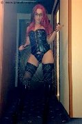 Foto Annunci Mistress Sondrio Mistress Red Devil - 24