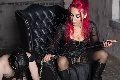 Foto Annunci Mistress Sondrio Mistress Red Devil - 7