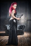 Foto Annunci Mistress Sondrio Mistress Red Devil - 17