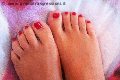 Foto Annunci Mistress Sondrio Mistress Red Devil - 21