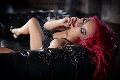Foto Annunci Mistress Sondrio Mistress Red Devil - 3