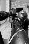 Foto Annunci Mistress Torino Lady Taylor - 1