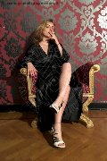 Foto Annunci Mistress Torino Mistress Kelly - 3