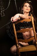 Foto Annunci Mistress Trento Lady Vv - 6