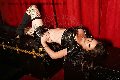 Foto Annunci Mistress Trento Lady Vv - 5