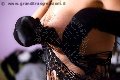 Foto Annunci Mistress Trento Lady Vv - 11